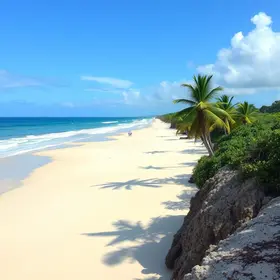 Is Jericoacoara worth visiting in Brazil: quick answers for travelers