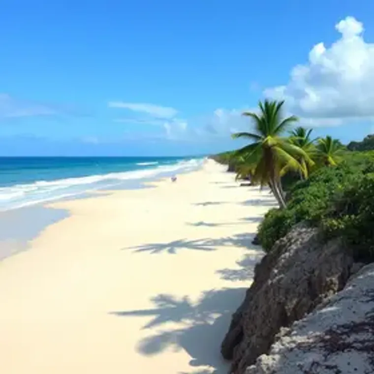 Is Jericoacoara worth visiting in Brazil: quick answers for travelers
