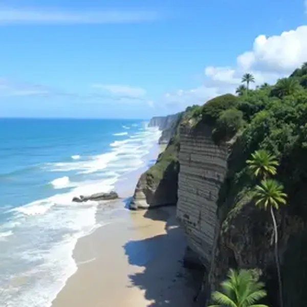 Época mais barata para viajar para Florianópolis: o que saber antes de viajar