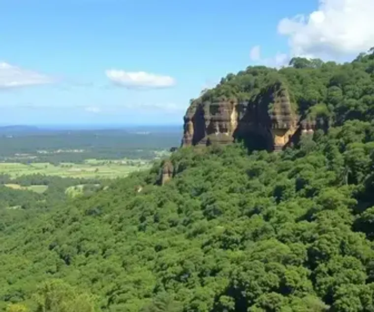 Caminho da Fé two-week travel plan: complete Brazil travel guide
