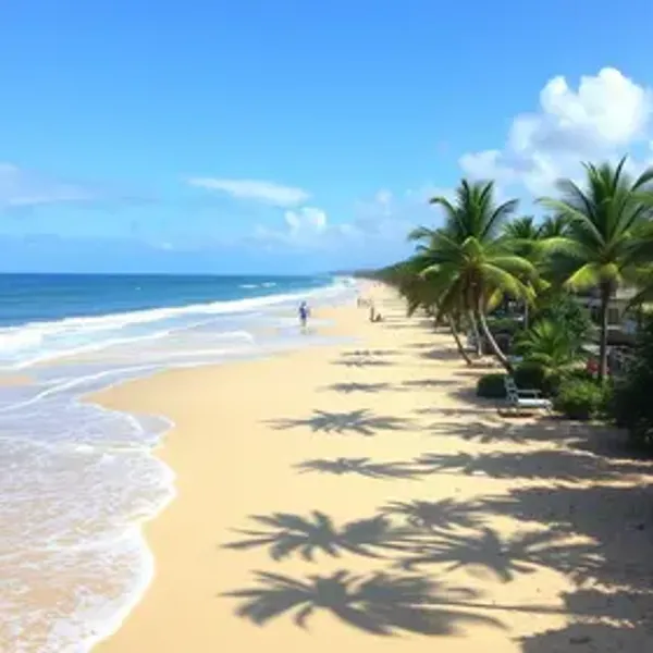 Documentos necessários para Porto de Galinhas: respostas rápidas para planejar a viagem