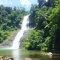 Roteiro de natureza em Cachoeira da Usina Velha: guia completo para planejar sua viagem