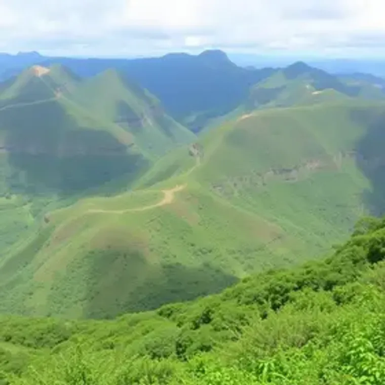 First trip to Brazil road trip guide: practical tips for a smooth visit