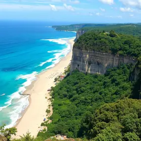 Aplicativos de viagem no Brasil online com segurança: como reservar, comparar e economizar