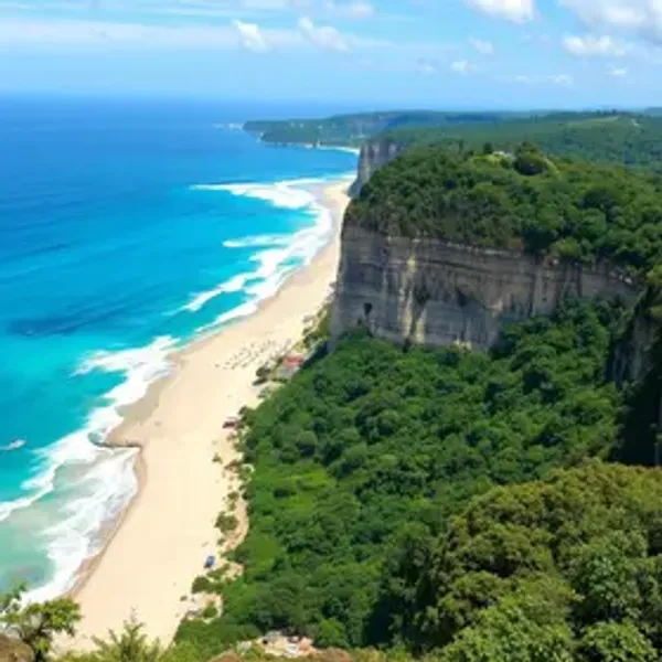 Aplicativos de viagem no Brasil online com segurança: como reservar, comparar e economizar