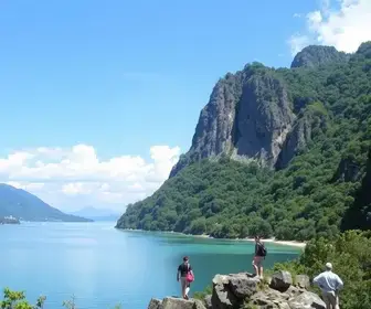 Época mais barata para viajar para a Amazônia: guia completo para planejar sua viagem