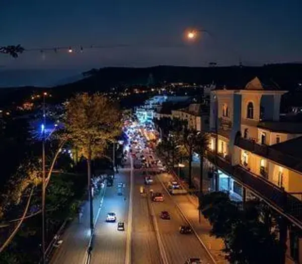O que fazer em Gramado à noite: melhores opções para o seu roteiro
