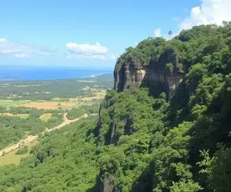 Roteiro de Bonito com crianças: guia completo para planejar sua viagem