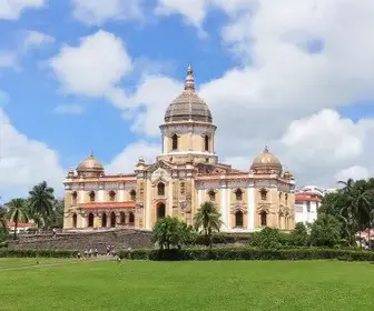 O que fazer em Salvador com crianças com foco em passeios gratuitos: guia completo para planejar sua viagem