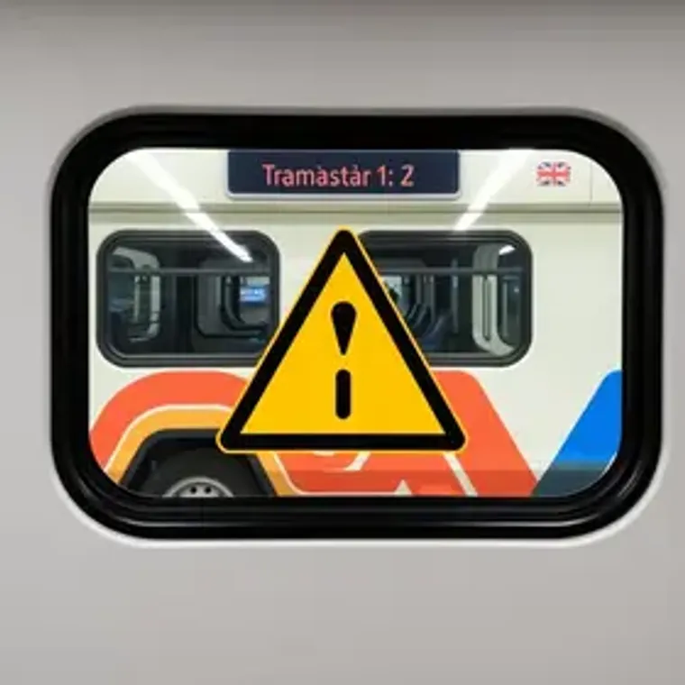 Transport safety for public transport in Vitória: common questions before your trip