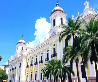 Salvador in summer travel tips: essential guide for any season