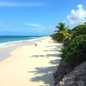 Is Jericoacoara worth visiting in Brazil for foreign beach travelers: common questions before your trip