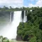 Is Foz do Iguaçu safe for tourists: common questions before your trip