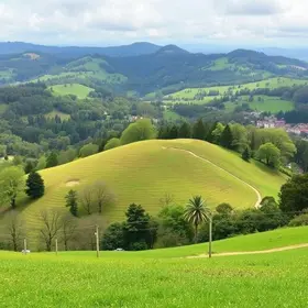 Guia de viagem para Campos do Jordão: roteiro, custos e dicas práticas