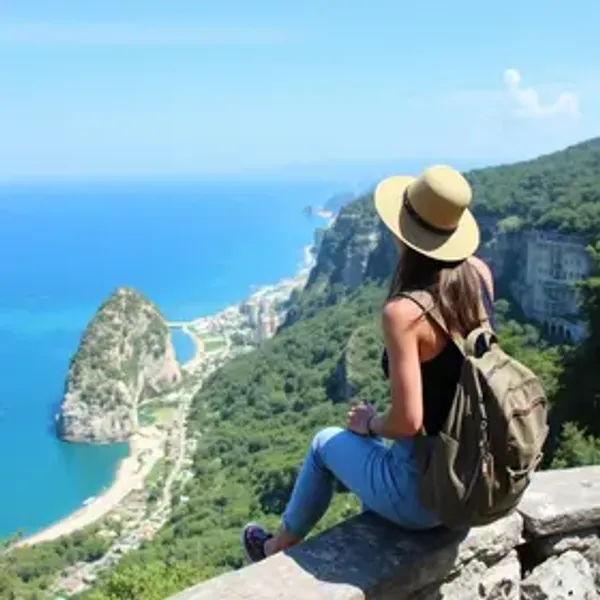 Viagem de fim de semana para viagem internacional no Brasil: o que saber antes de viajar