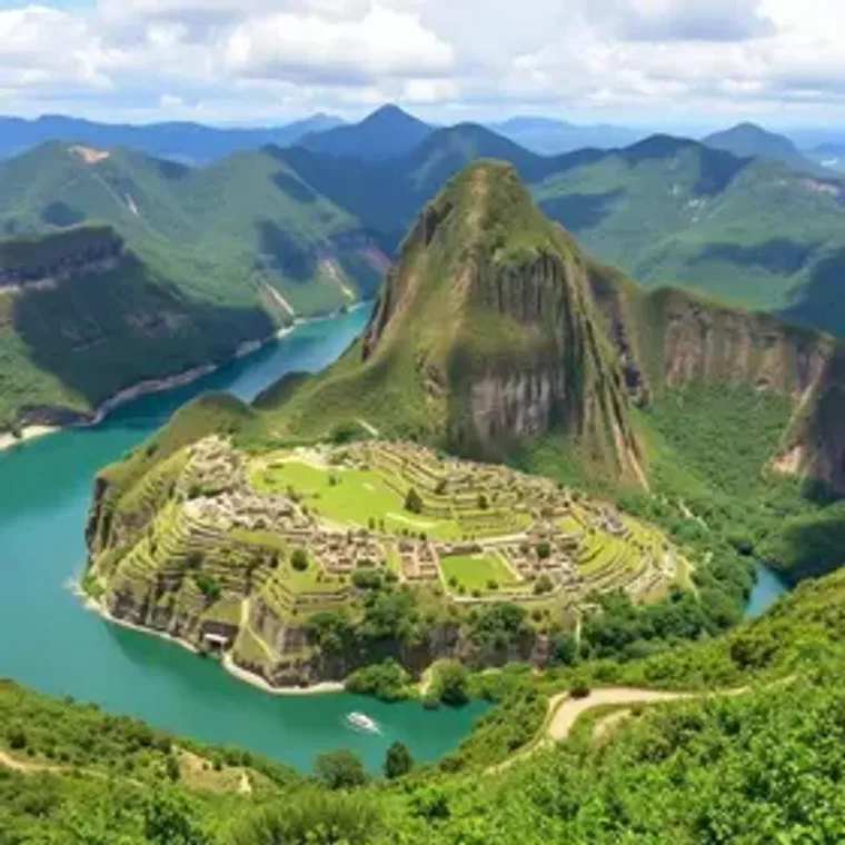 How to plan online tours in Brazil: how to plan your Brazil trip