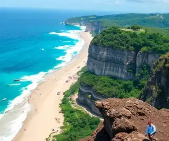 How to book travel apps in Brazil online safely: prices, rules and booking steps