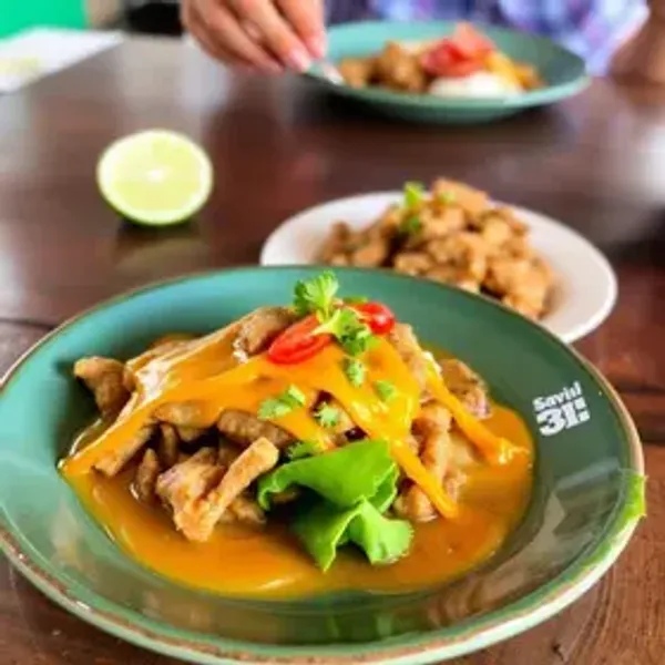 Bahian food cultural travel guide: what travelers need to know