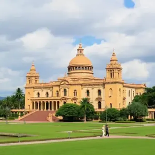Campinas tourist itinerary by neighborhood: costs, routes and planning tips