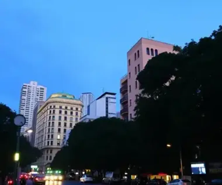 O que fazer em São Paulo de graça com foco em gastronomia e vida noturna: lugares, passeios e dicas úteis