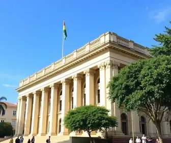 Free admission days at Centro Cultural Banco do Brasil: common questions before your trip