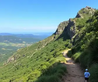 Como chegar a Trilha da Serra Fina: como planejar sem complicação