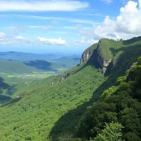 Roteiro de viagem para Serra Gaúcha: o que saber antes de viajar
