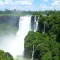 Diferença entre sites para comprar ingresso para Cataratas do Iguaçu online: guia comparativo para turistas
