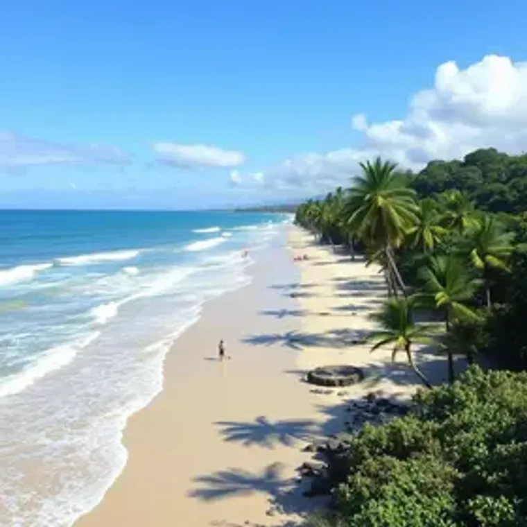 Florianópolis para Balneário Camboriú na alta temporada: guia essencial para qualquer época
