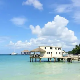 Porto de Galinhas em julho: clima e roteiro: guia completo para planejar sua viagem