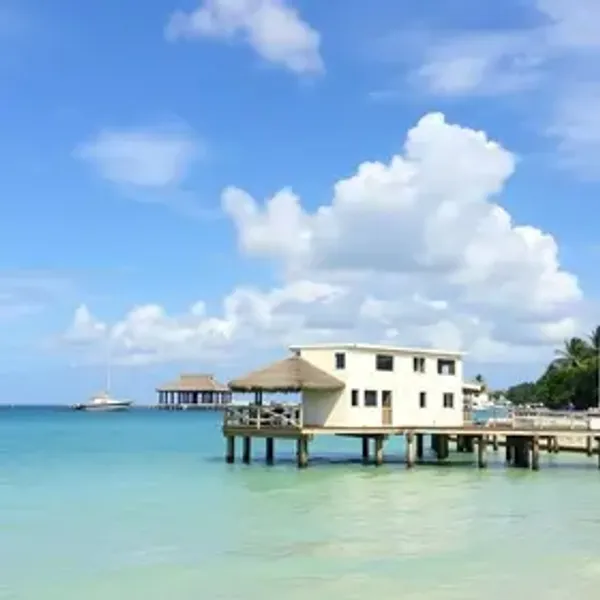 Porto de Galinhas em julho: clima e roteiro: guia completo para planejar sua viagem