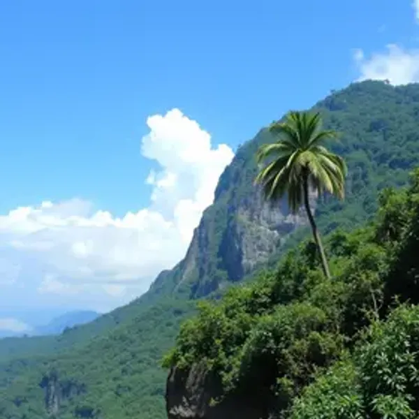 Brazil in July no inverno: o que fazer: clima, custos e planejamento