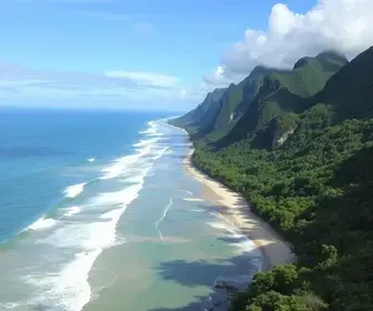 Is Ilhabela worth visiting in Brazil: common questions before your trip
