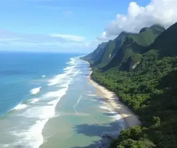Is Ilhabela worth visiting in Brazil: common questions before your trip