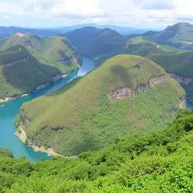 Quanto custa um roteiro em Brazil family itinerary: orçamento completo para planejar