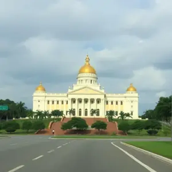 Manaus para Presidente Figueiredo vale a pena de carro: avaliação prática para turistas