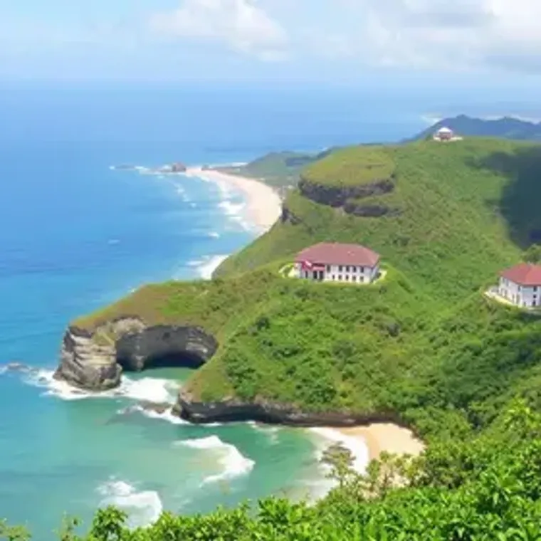 Roteiro de 3 dias em Praia Grande Ubatuba: o que saber antes de viajar