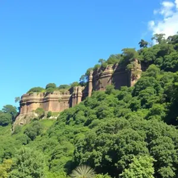 What not to miss in São Bento do Sapucaí: best options for your Brazil itinerary