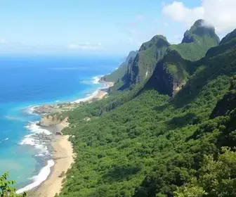 Estradas para Monte Verde sem cartão de crédito: dúvidas comuns e dicas essenciais