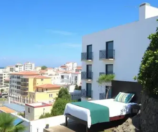 Reserva segura de hotéis perto do Pelourinho: como reservar, comparar e economizar