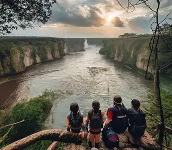 Best local experiences in Foz do Iguaçu: curated travel ideas for visitors
