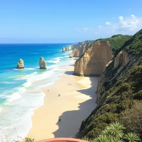 Arraial do Cabo em julho: clima e roteiro: o que saber antes de viajar
