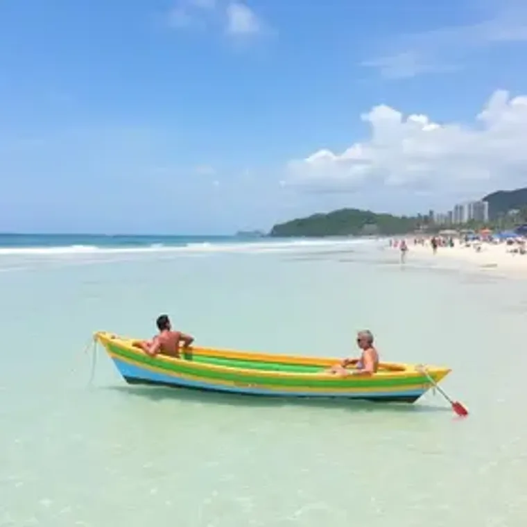 How to plan beach vacation checklist in Brazil: practical tips for a smooth visit