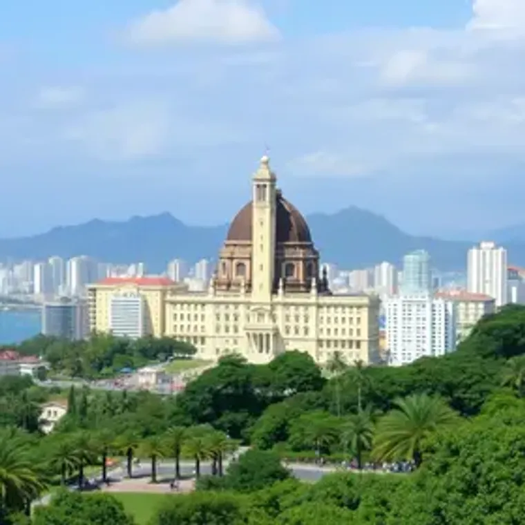 Best things to do in Rio de Janeiro for international tourists: places, tours and useful tips