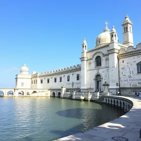 Passeio guiado em Belém vale a pena: análise honesta para sua viagem