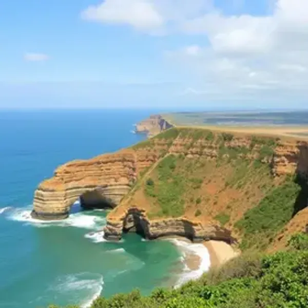 Best time to visit Praia do Forte: essential guide for any season