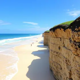 Airbnb in cheap stays in Jericoacoara worth it: is it worth it for your trip?
