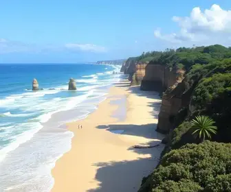 Búzios travel budget for beach holidays: costs, routes and planning tips