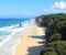 Búzios travel budget for beach holidays: costs, routes and planning tips