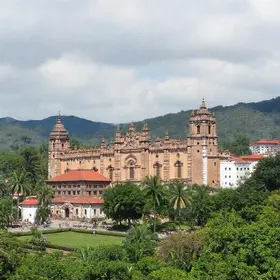 Is Olinda safe for tourists: common questions before your trip